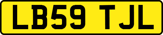 LB59TJL