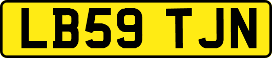 LB59TJN
