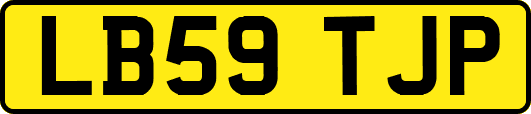 LB59TJP