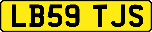 LB59TJS