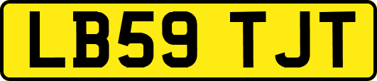 LB59TJT