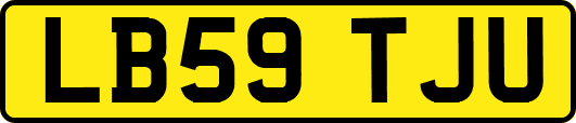 LB59TJU