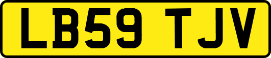 LB59TJV