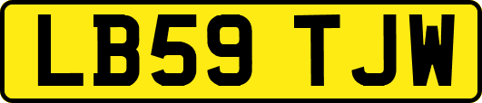 LB59TJW