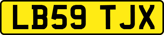 LB59TJX