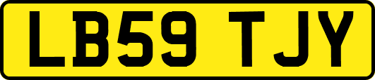 LB59TJY