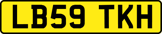 LB59TKH
