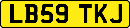 LB59TKJ