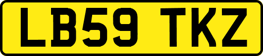 LB59TKZ