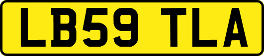 LB59TLA