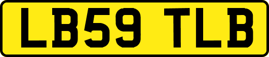 LB59TLB