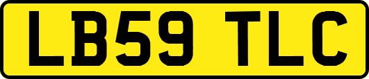 LB59TLC