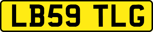 LB59TLG