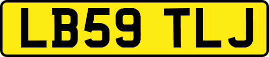 LB59TLJ