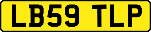 LB59TLP