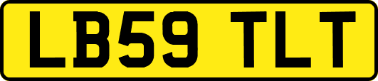 LB59TLT