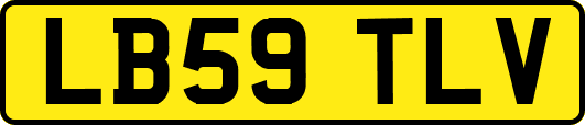 LB59TLV