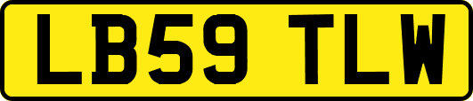 LB59TLW