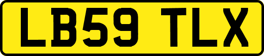 LB59TLX