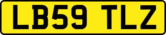 LB59TLZ