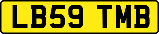 LB59TMB