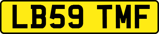 LB59TMF