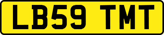 LB59TMT