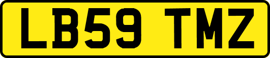 LB59TMZ
