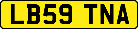 LB59TNA
