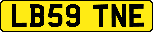 LB59TNE