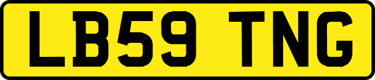 LB59TNG