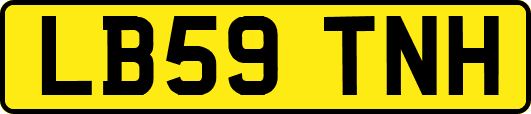 LB59TNH