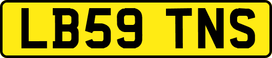 LB59TNS