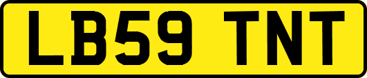 LB59TNT