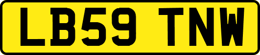 LB59TNW