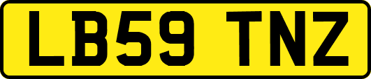 LB59TNZ