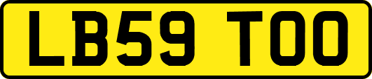 LB59TOO