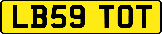 LB59TOT