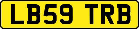 LB59TRB