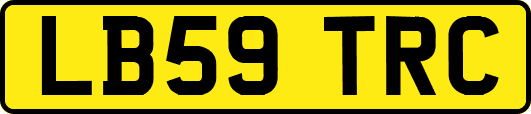 LB59TRC