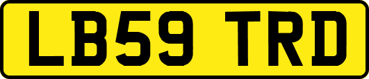 LB59TRD