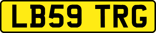 LB59TRG