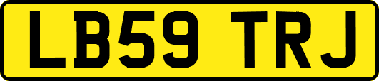 LB59TRJ