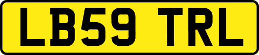 LB59TRL