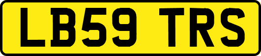 LB59TRS