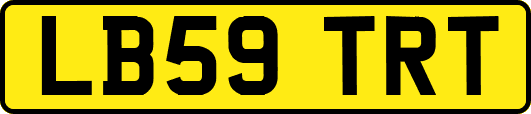 LB59TRT