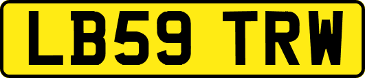 LB59TRW
