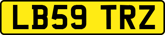 LB59TRZ