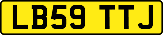LB59TTJ