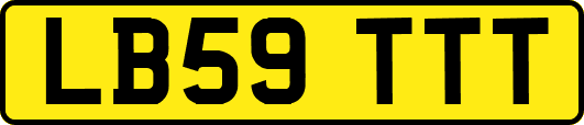 LB59TTT